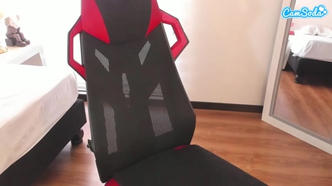 lindakhalifa CamSoda 02-04-2023